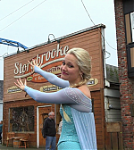 Filename=ELBR_281129~8.png
Filesize=3209KiB
Dimensions=1904x1072
Date added=Nov 21, 2015 ELBR_281129~8.png