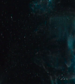 Filename=ELBR_281129~9.png
Filesize=555KiB
Dimensions=1280x720
Date added=Jun 08, 2016 ELBR_281129~9.png