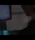 Filename=ELBR_2811329.png
Filesize=130KiB
Dimensions=480x360
Date added=Nov 27, 2014 ELBR_2811329.png