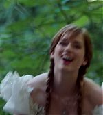 Filename=ELBR_2811329~2.jpg
Filesize=126KiB
Dimensions=1920x1080
Date added=Dec 06, 2014 ELBR_2811329~2.jpg