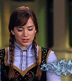 Filename=ELBR_2811329~6.jpg
Filesize=100KiB
Dimensions=1904x1072
Date added=Nov 21, 2015 ELBR_2811329~6.jpg