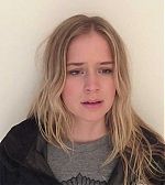 ELBR_2811329~7.jpg