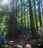 Filename=ELBR_2811429~2.jpg
Filesize=534KiB
Dimensions=1920x1080
Date added=Dec 06, 2014 ELBR_2811429~2.jpg