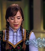 Filename=ELBR_2811529~6.jpg
Filesize=99KiB
Dimensions=1904x1072
Date added=Nov 21, 2015 ELBR_2811529~6.jpg