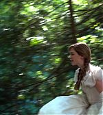 Filename=ELBR_2811629~2.jpg
Filesize=188KiB
Dimensions=1920x1080
Date added=Dec 06, 2014 ELBR_2811629~2.jpg