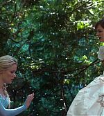 Filename=ELBR_2811729~2.jpg
Filesize=262KiB
Dimensions=1920x1080
Date added=Dec 06, 2014 ELBR_2811729~2.jpg