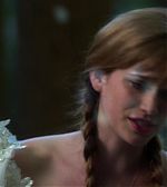 Filename=ELBR_2811829~2.jpg
Filesize=88KiB
Dimensions=1920x1080
Date added=Dec 06, 2014 ELBR_2811829~2.jpg