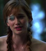 Filename=ELBR_2811929~2.jpg
Filesize=102KiB
Dimensions=1920x1080
Date added=Dec 06, 2014 ELBR_2811929~2.jpg