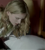 Filename=ELBR_2811929~2.png
Filesize=256KiB
Dimensions=640x360
Date added=Jan 03, 2015 ELBR_2811929~2.png