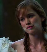 Filename=ELBR_2812029~2.jpg
Filesize=91KiB
Dimensions=1920x1080
Date added=Dec 06, 2014 ELBR_2812029~2.jpg