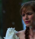 Filename=ELBR_2812129~2.jpg
Filesize=94KiB
Dimensions=1920x1080
Date added=Dec 06, 2014 ELBR_2812129~2.jpg