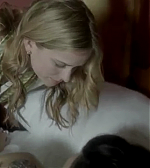 Filename=ELBR_2812229~1.png
Filesize=269KiB
Dimensions=640x360
Date added=Jan 03, 2015 ELBR_2812229~1.png