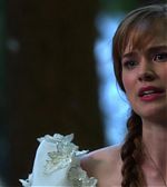 Filename=ELBR_2812229~2.jpg
Filesize=93KiB
Dimensions=1920x1080
Date added=Dec 06, 2014 ELBR_2812229~2.jpg