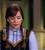 Filename=ELBR_2812229~6.jpg
Filesize=78KiB
Dimensions=1904x1072
Date added=Nov 21, 2015 ELBR_2812229~6.jpg