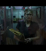Filename=ELBR_281229.png
Filesize=160KiB
Dimensions=480x360
Date added=Nov 27, 2014 ELBR_281229.png