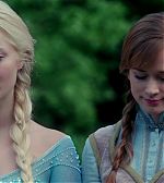 Filename=ELBR_281229~3.jpg
Filesize=172KiB
Dimensions=1920x1080
Date added=Dec 06, 2014 ELBR_281229~3.jpg