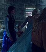 Filename=ELBR_281229~5.png
Filesize=2286KiB
Dimensions=1920x1080
Date added=Nov 21, 2015 ELBR_281229~5.png