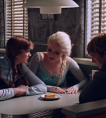 Filename=ELBR_281229~6.png
Filesize=3013KiB
Dimensions=1904x1072
Date added=Nov 21, 2015 ELBR_281229~6.png