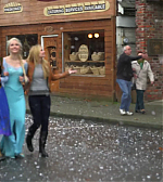 Filename=ELBR_281229~7.png
Filesize=2721KiB
Dimensions=1904x1072
Date added=Nov 21, 2015 ELBR_281229~7.png