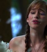 Filename=ELBR_2812329~2.jpg
Filesize=97KiB
Dimensions=1920x1080
Date added=Dec 06, 2014 ELBR_2812329~2.jpg