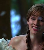 Filename=ELBR_2812429~2.jpg
Filesize=104KiB
Dimensions=1920x1080
Date added=Dec 06, 2014 ELBR_2812429~2.jpg