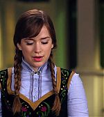 Filename=ELBR_2812429~6.jpg
Filesize=78KiB
Dimensions=1904x1072
Date added=Nov 21, 2015 ELBR_2812429~6.jpg