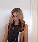 ELBR_2812529~0.jpg