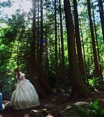 Filename=ELBR_2812529~2.jpg
Filesize=553KiB
Dimensions=1920x1080
Date added=Dec 06, 2014 ELBR_2812529~2.jpg