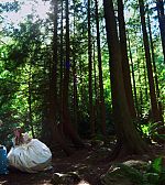 Filename=ELBR_2812629~2.jpg
Filesize=567KiB
Dimensions=1920x1080
Date added=Dec 06, 2014 ELBR_2812629~2.jpg