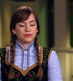 Filename=ELBR_2812629~6.jpg
Filesize=75KiB
Dimensions=1904x1072
Date added=Nov 21, 2015 ELBR_2812629~6.jpg