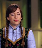 Filename=ELBR_2812729~6.jpg
Filesize=77KiB
Dimensions=1904x1072
Date added=Nov 21, 2015 ELBR_2812729~6.jpg