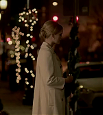 Filename=ELBR_2812829~1.png
Filesize=261KiB
Dimensions=640x360
Date added=Jan 03, 2015 ELBR_2812829~1.png