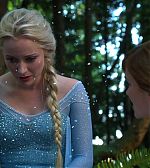 Filename=ELBR_2812829~2.jpg
Filesize=212KiB
Dimensions=1920x1080
Date added=Dec 06, 2014 ELBR_2812829~2.jpg