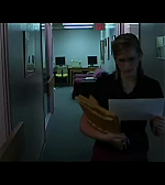 Filename=ELBR_28129.png
Filesize=160KiB
Dimensions=480x360
Date added=Nov 27, 2014 ELBR_28129.png