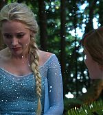 Filename=ELBR_2812929~2.jpg
Filesize=214KiB
Dimensions=1920x1080
Date added=Dec 06, 2014 ELBR_2812929~2.jpg