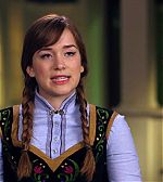 Filename=ELBR_2812929~6.jpg
Filesize=77KiB
Dimensions=1904x1072
Date added=Nov 21, 2015 ELBR_2812929~6.jpg