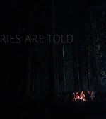 Filename=ELBR_28129~10.jpg
Filesize=20KiB
Dimensions=1280x720
Date added=May 26, 2016 ELBR_28129~10.jpg