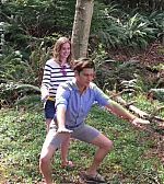 Filename=ELBR_28129~11.jpg
Filesize=74KiB
Dimensions=852x480
Date added=Jun 04, 2016 ELBR_28129~11.jpg