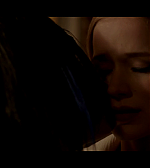 Filename=ELBR_28129~3.png
Filesize=387KiB
Dimensions=1280x720
Date added=Jan 06, 2015 ELBR_28129~3.png