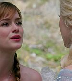 Filename=ELBR_28129~4.jpg
Filesize=135KiB
Dimensions=1920x1080
Date added=Dec 06, 2014 ELBR_28129~4.jpg