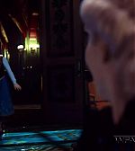 Filename=ELBR_28129~6.jpg
Filesize=106KiB
Dimensions=1920x1080
Date added=Dec 08, 2014 ELBR_28129~6.jpg