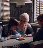 Filename=ELBR_28129~7.png
Filesize=2934KiB
Dimensions=1904x1072
Date added=Nov 21, 2015 ELBR_28129~7.png