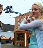 Filename=ELBR_28129~8.png
Filesize=3057KiB
Dimensions=1904x1072
Date added=Nov 21, 2015 ELBR_28129~8.png