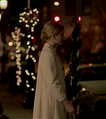 Filename=ELBR_2813029~1.png
Filesize=266KiB
Dimensions=640x360
Date added=Jan 03, 2015 ELBR_2813029~1.png