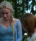 Filename=ELBR_2813029~2.jpg
Filesize=203KiB
Dimensions=1920x1080
Date added=Dec 06, 2014 ELBR_2813029~2.jpg