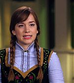 Filename=ELBR_2813029~6.jpg
Filesize=79KiB
Dimensions=1904x1072
Date added=Nov 21, 2015 ELBR_2813029~6.jpg