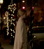 Filename=ELBR_2813129~1.png
Filesize=266KiB
Dimensions=640x360
Date added=Jan 03, 2015 ELBR_2813129~1.png