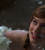 Filename=ELBR_2813129~2.jpg
Filesize=93KiB
Dimensions=1920x1080
Date added=Dec 06, 2014 ELBR_2813129~2.jpg