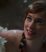 Filename=ELBR_2813229~2.jpg
Filesize=93KiB
Dimensions=1920x1080
Date added=Dec 06, 2014 ELBR_2813229~2.jpg