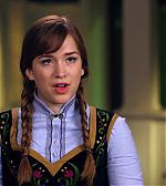 Filename=ELBR_2813229~6.jpg
Filesize=77KiB
Dimensions=1904x1072
Date added=Nov 21, 2015 ELBR_2813229~6.jpg